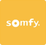 logo_somfy_neu