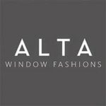 alta-window-fashions