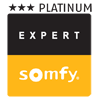 Somfy-platinum
