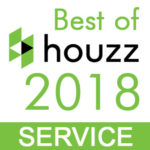 Houzz_Service_badge-2018-350